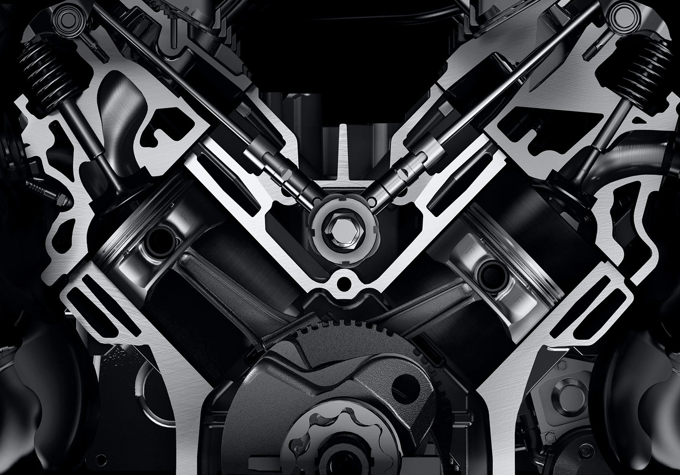 ps，Digital photography，Digital art，