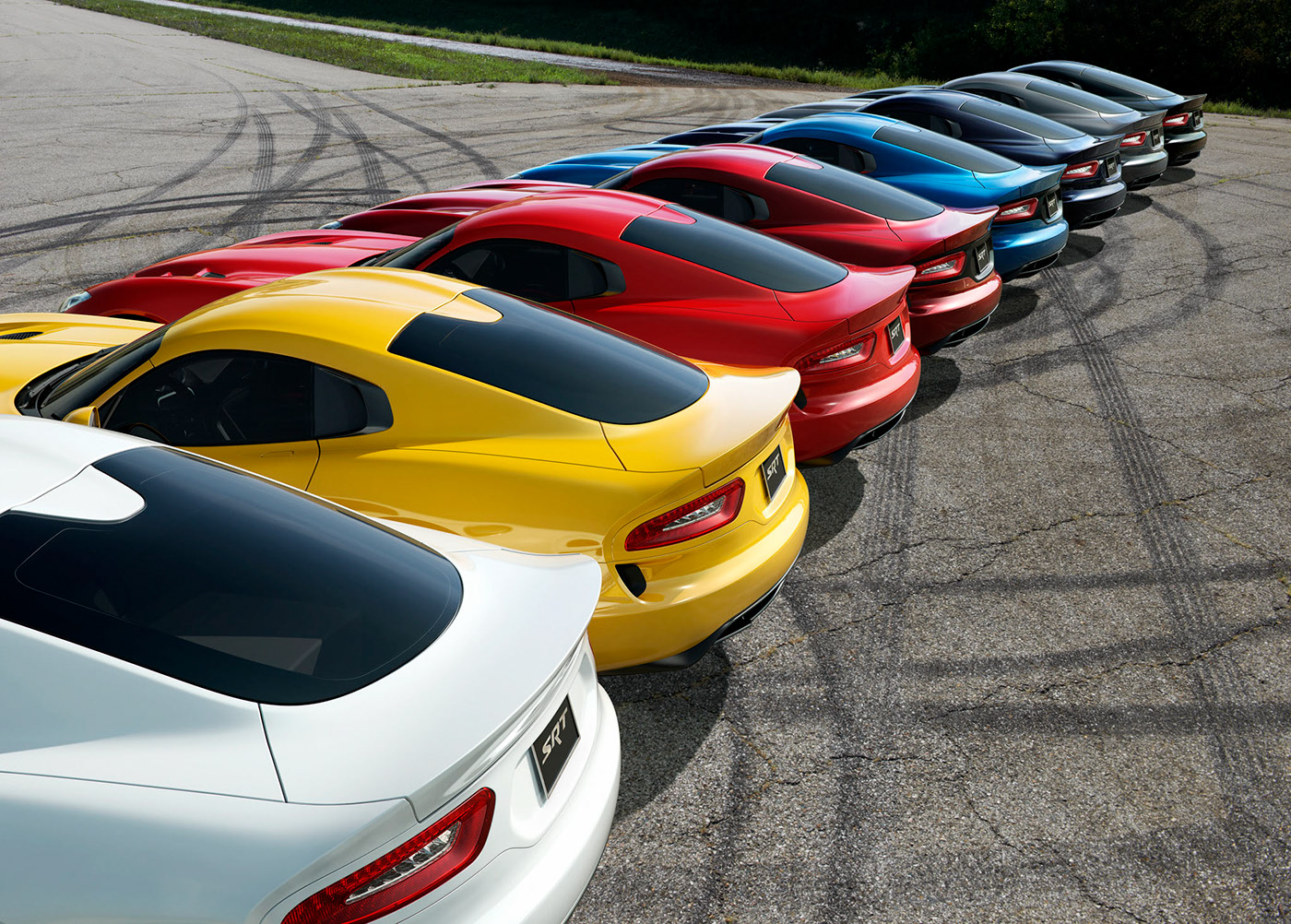 ps，Digital photography，Digital art，