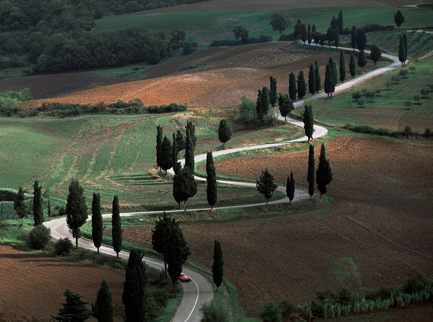 ps，Digital photography，Digital art，