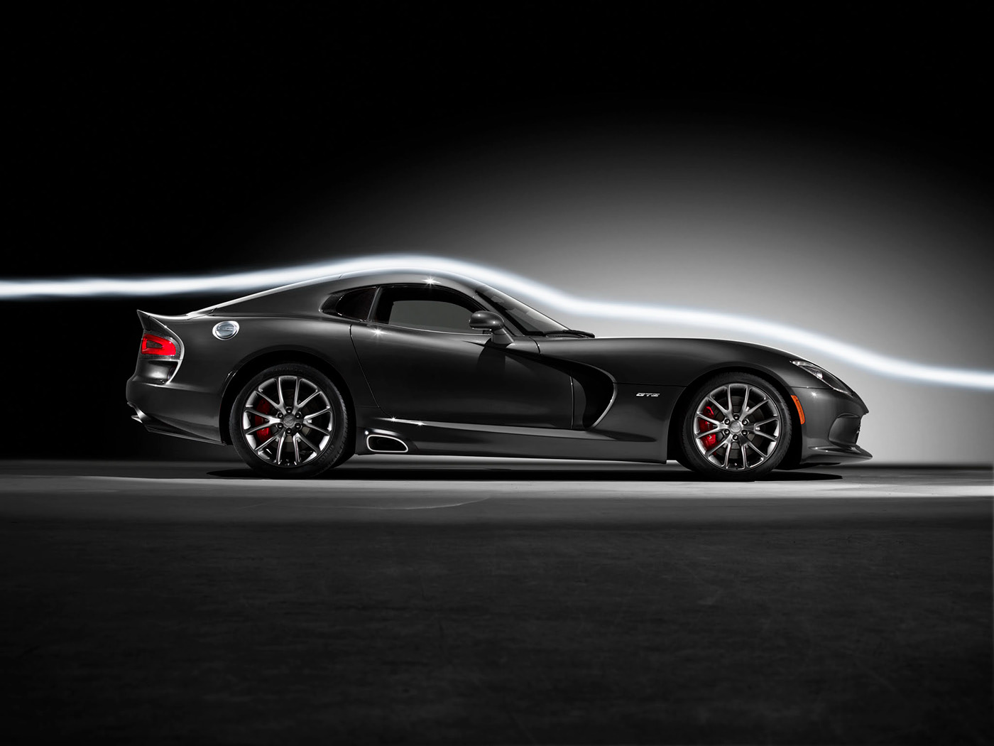 ps，Digital photography，Digital art，