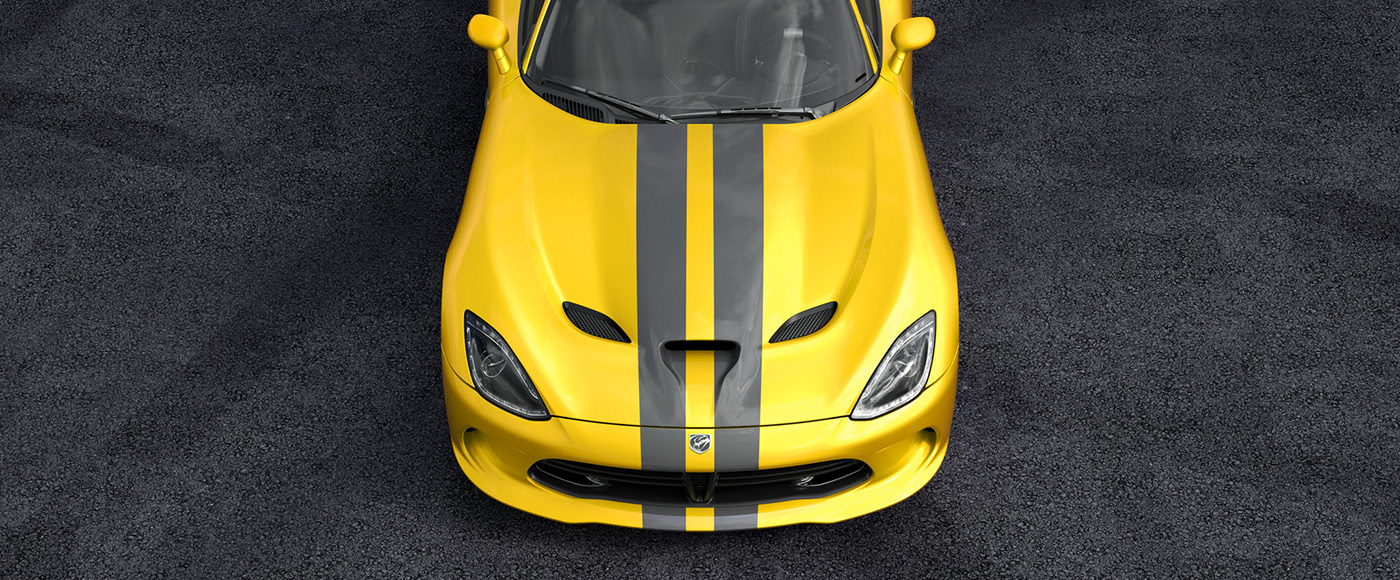 ps，Digital photography，Digital art，