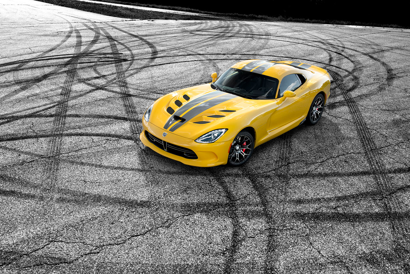 ps，Digital photography，Digital art，