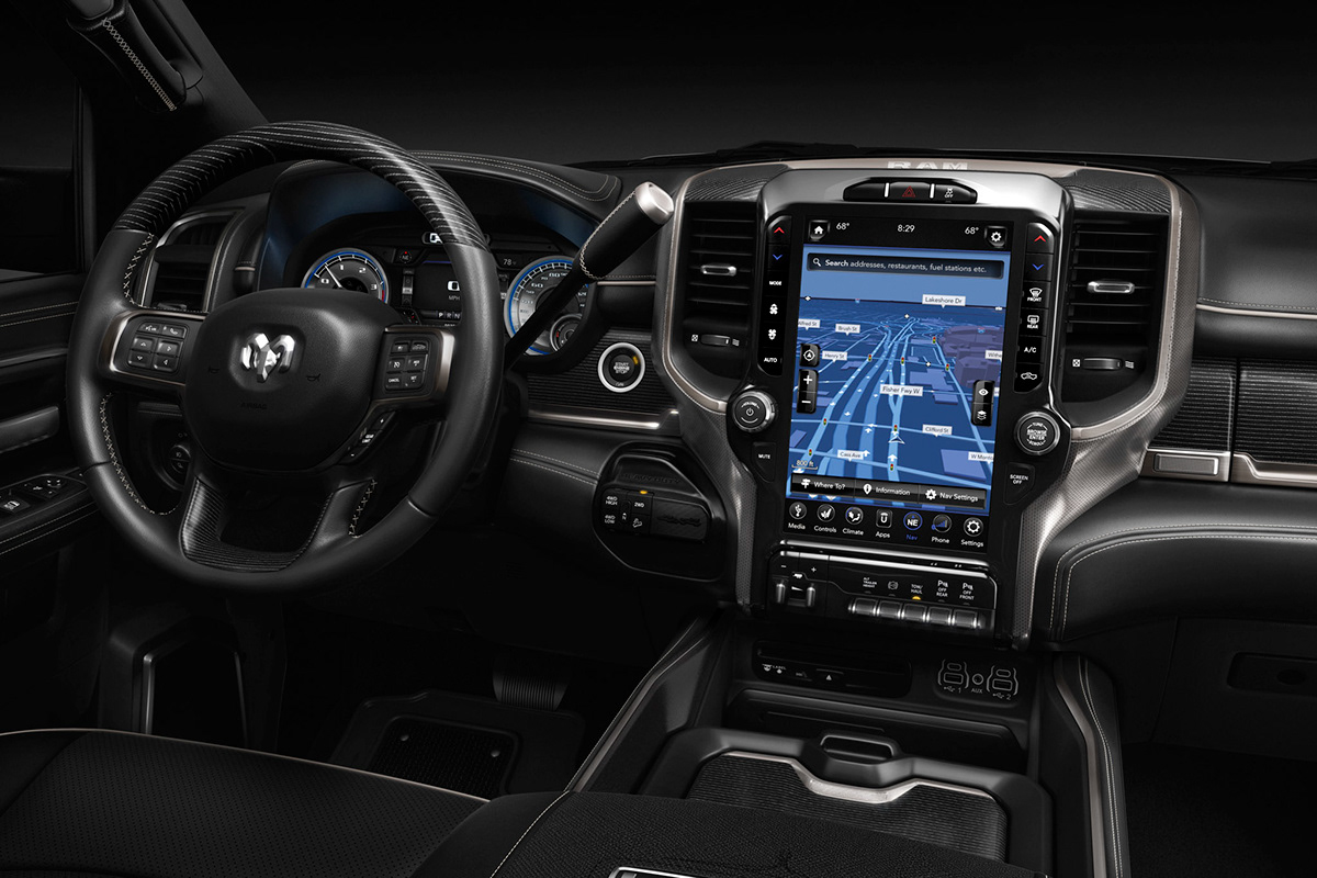 Pickup truck，Digital photography，Digital art，