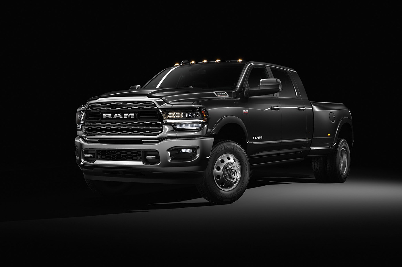 Pickup truck，Digital photography，Digital art，