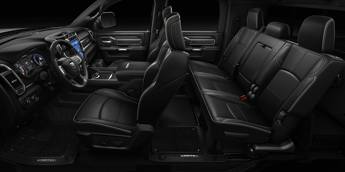 Pickup truck，Digital photography，Digital art，