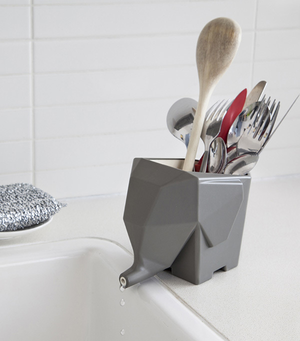 geometry，concise，dry by airing，practical，