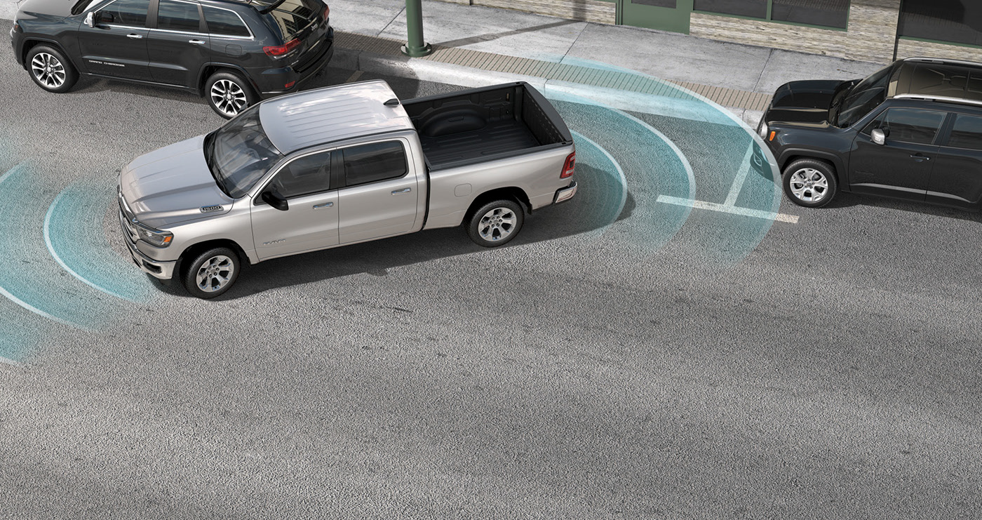 Pickup truck，Digital photography，Digital art，