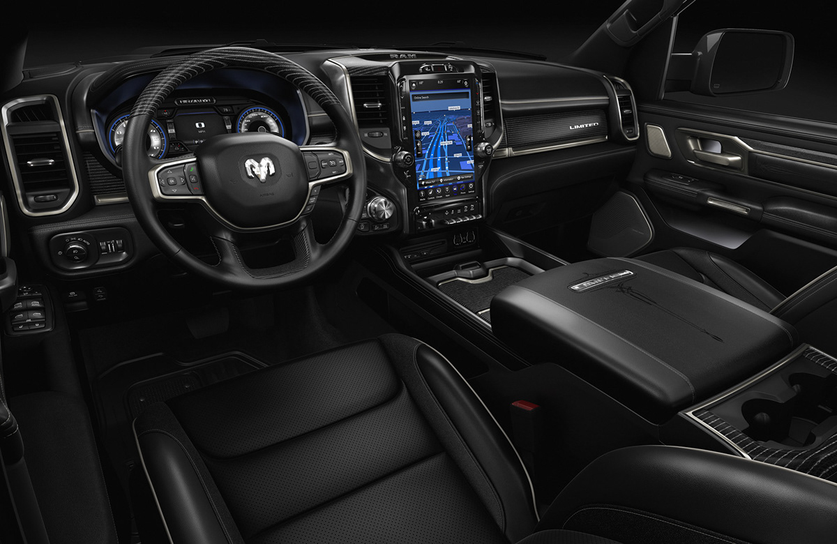 Pickup truck，Digital photography，Digital art，