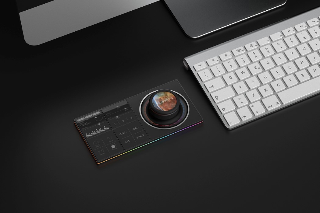 product design，Creative design，innovate，