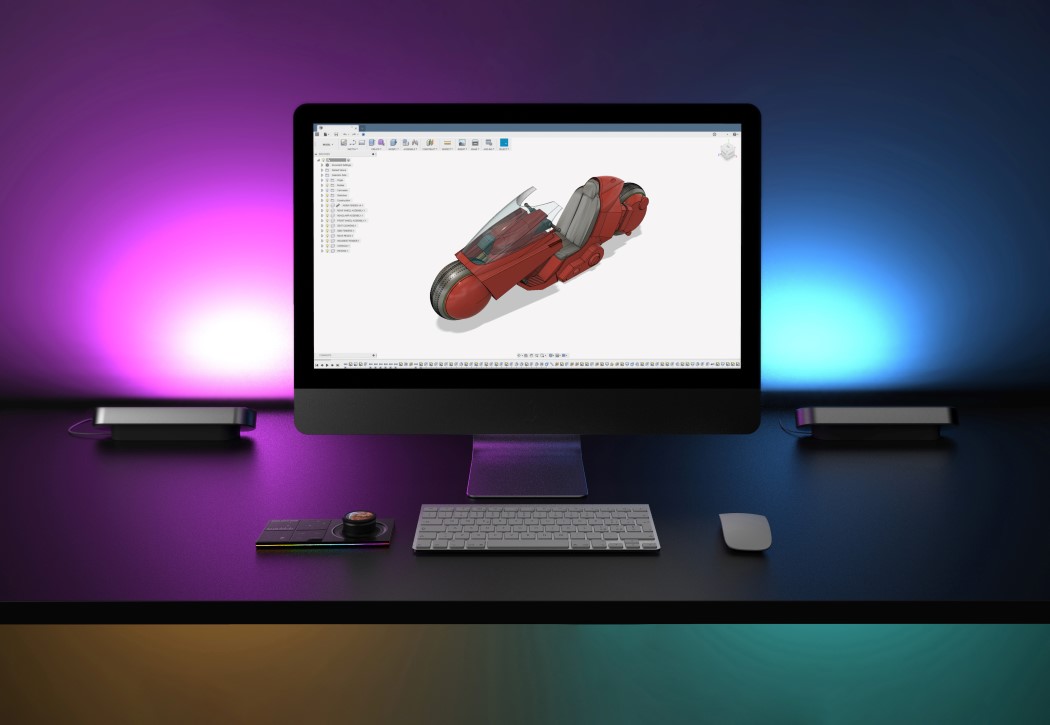 product design，Creative design，innovate，