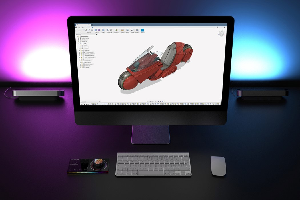 product design，Creative design，innovate，