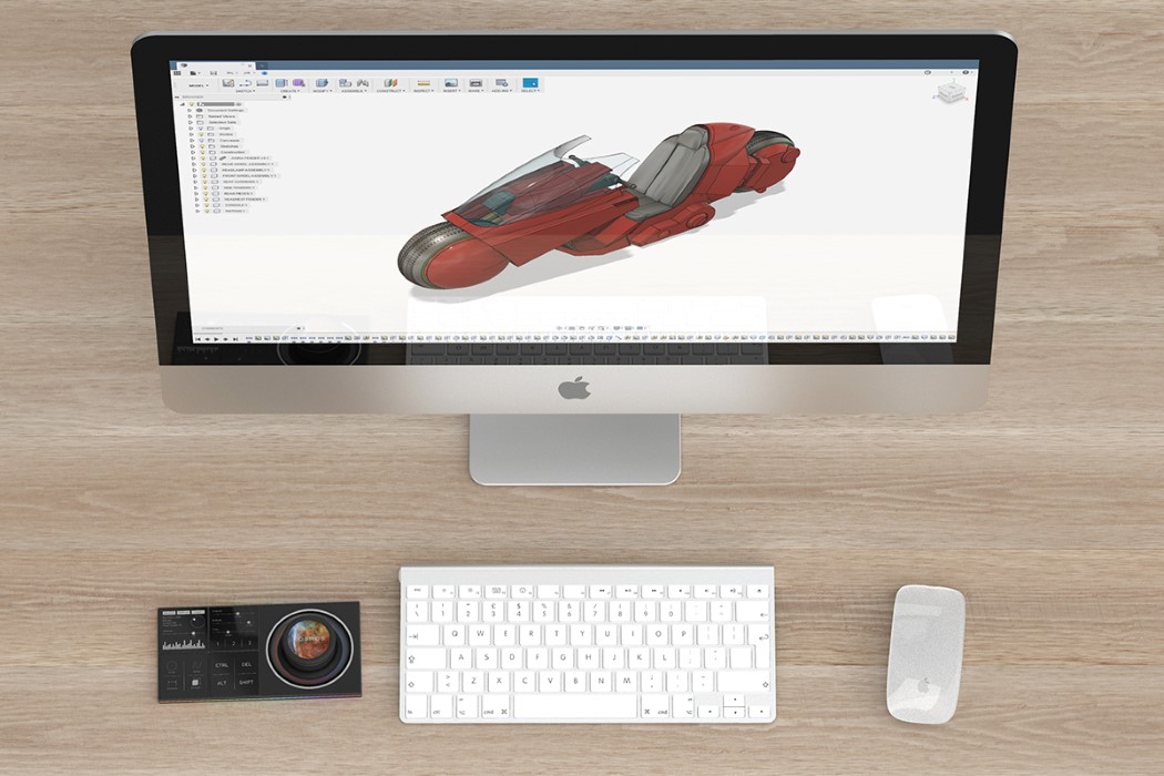 product design，Creative design，innovate，