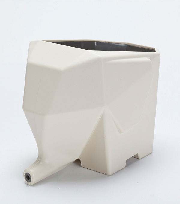 geometry，concise，dry by airing，practical，