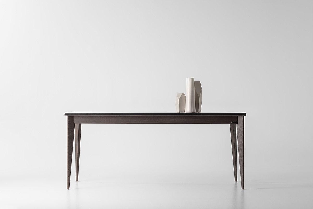 brown，Table，ollly，