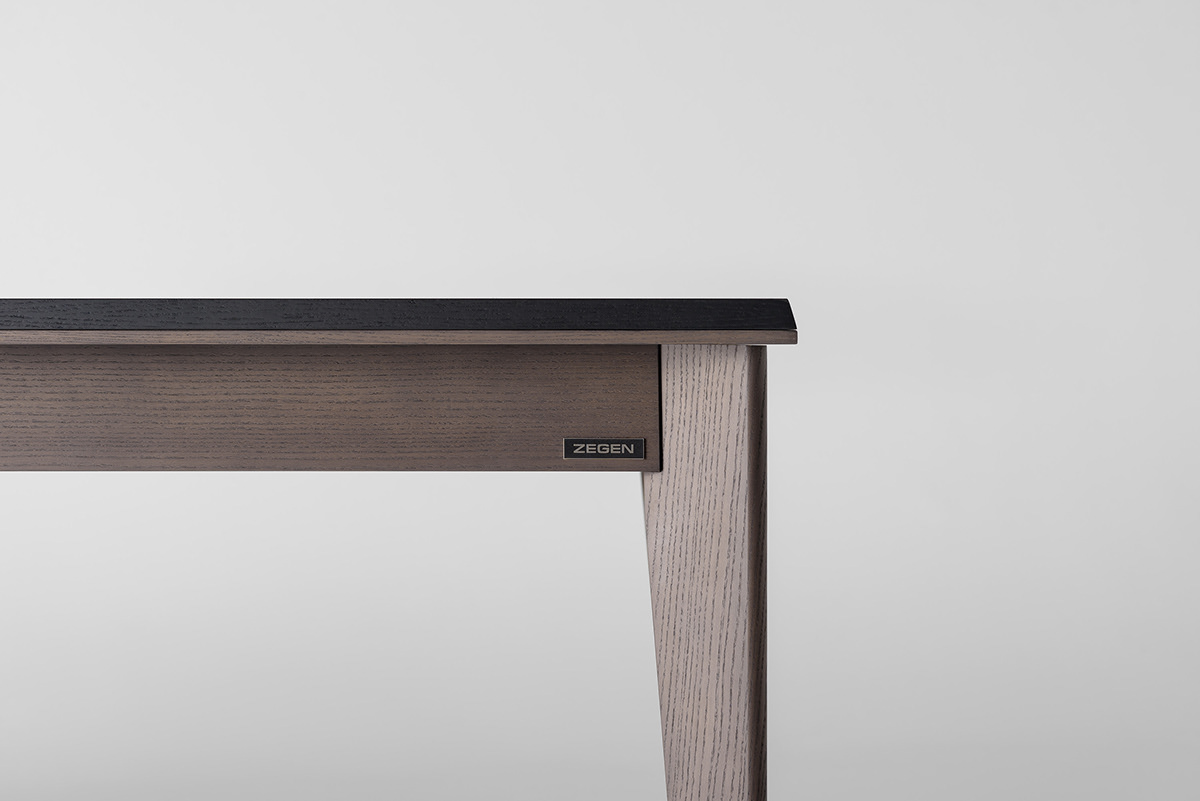 brown，Table，ollly，