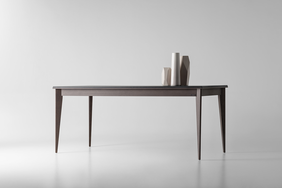 brown，Table，ollly，