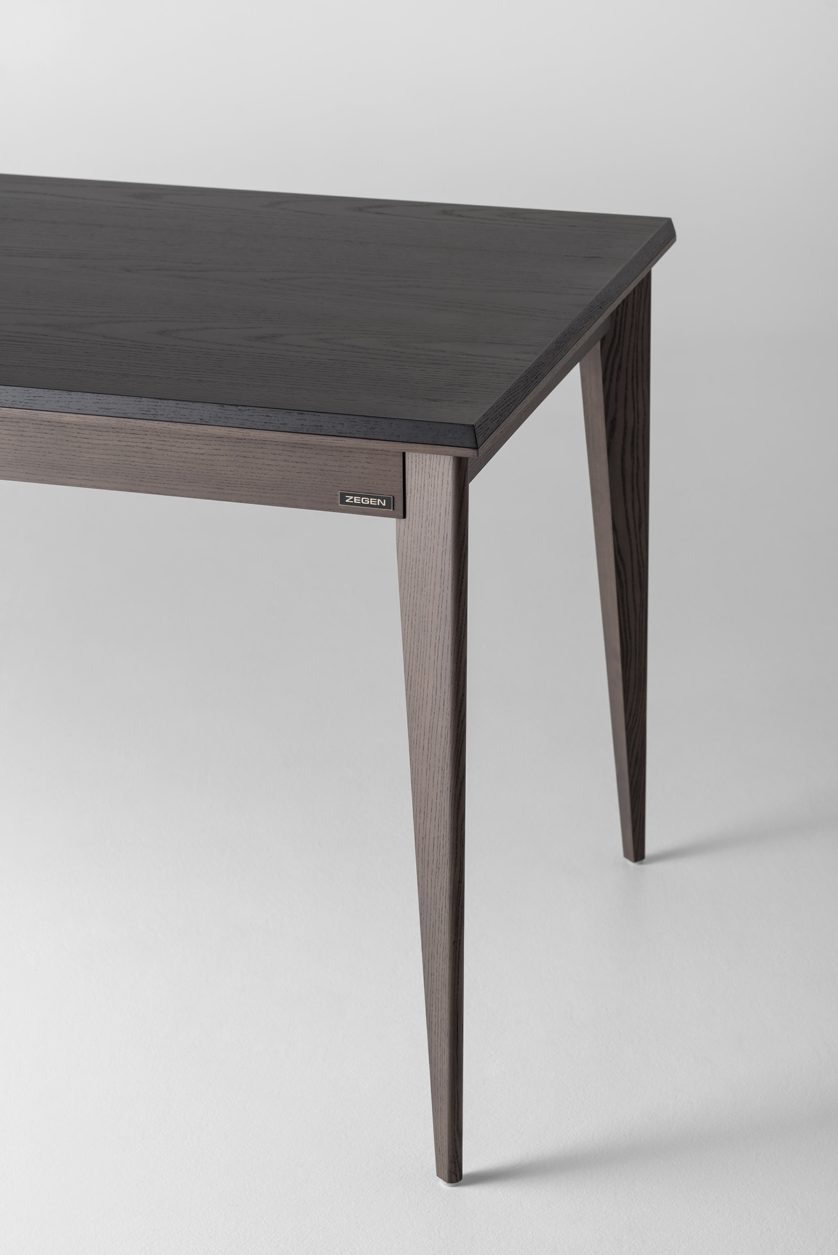 brown，Table，ollly，