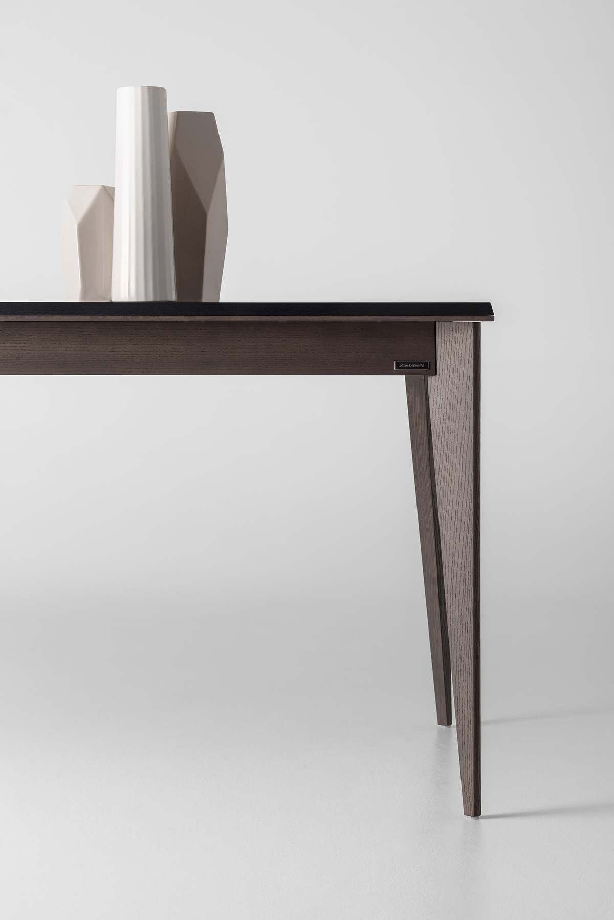 brown，Table，ollly，