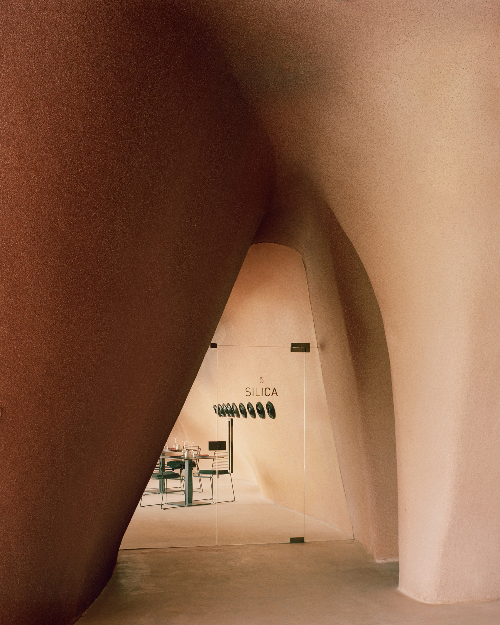 Club design，Outdoor design，Architectural design，