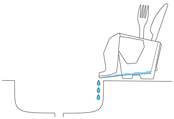 geometry，concise，dry by airing，practical，