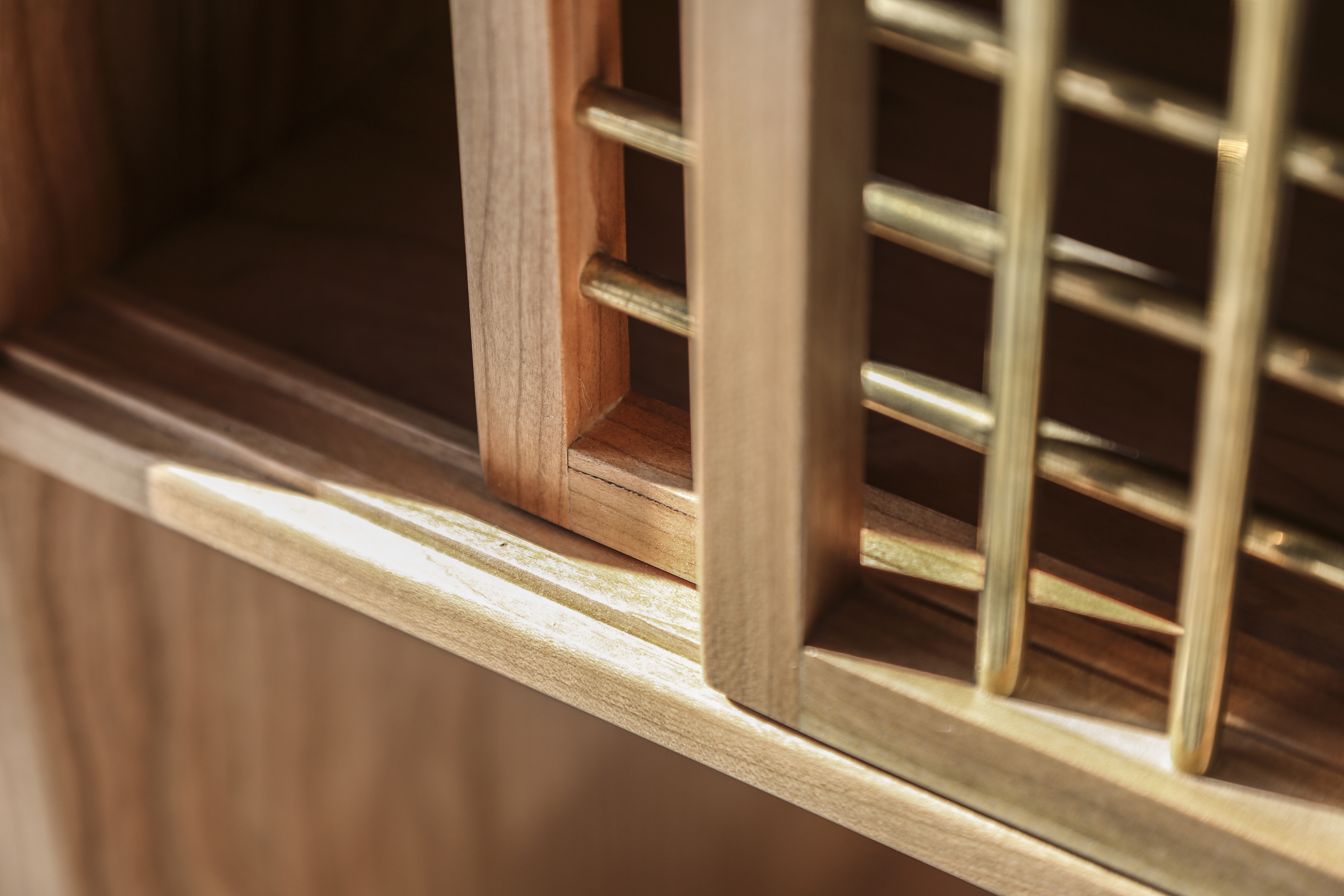 Original design of puxiang.com，Gerner bookcase，air cleaner，Phase 2，