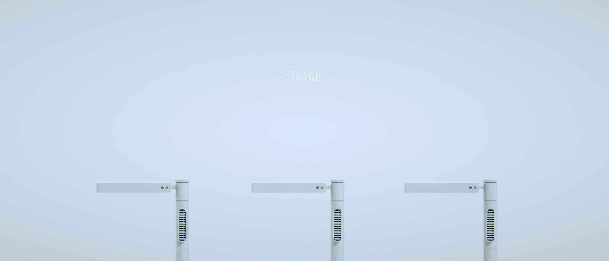 Original design of puxiang.com，Gerner bookcase，air cleaner，Phase 2，