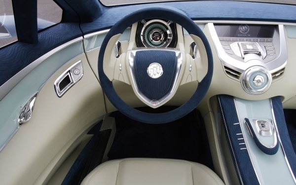Interior design，Automobile design，concept，