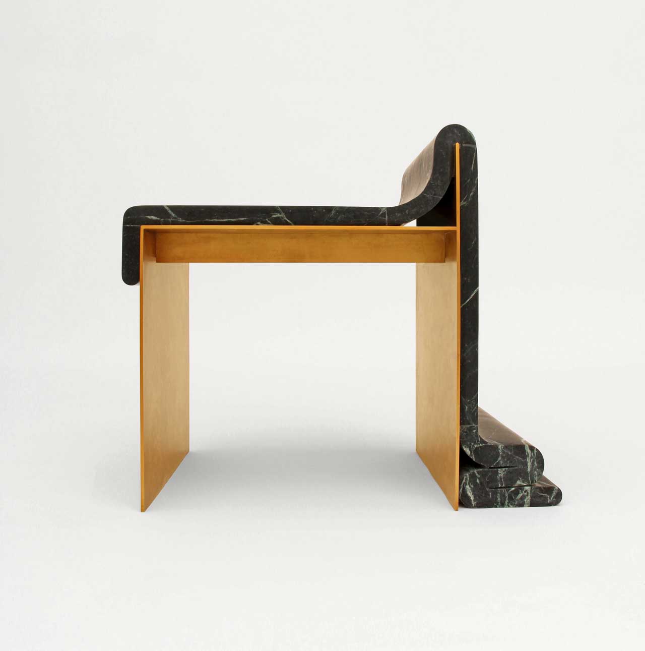 chair，Marble，THE CHAIR，