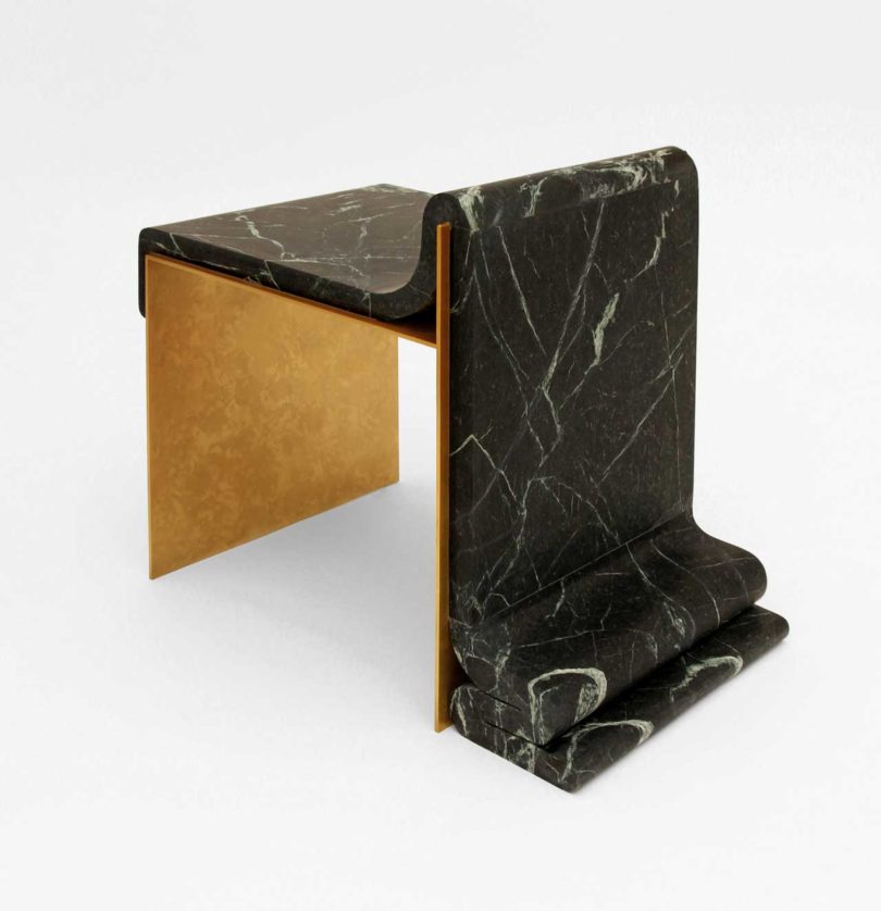 chair，Marble，THE CHAIR，