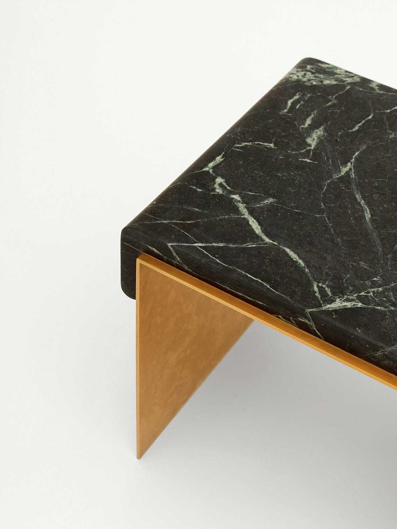 chair，Marble，THE CHAIR，