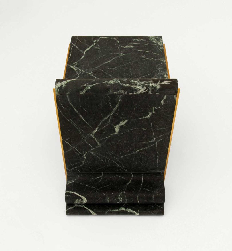 chair，Marble，THE CHAIR，