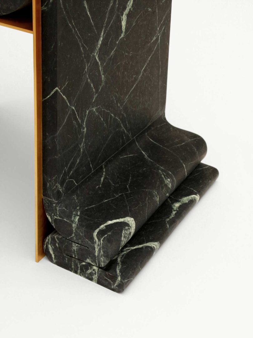 chair，Marble，THE CHAIR，