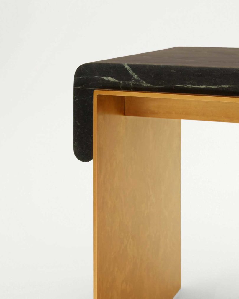 chair，Marble，THE CHAIR，