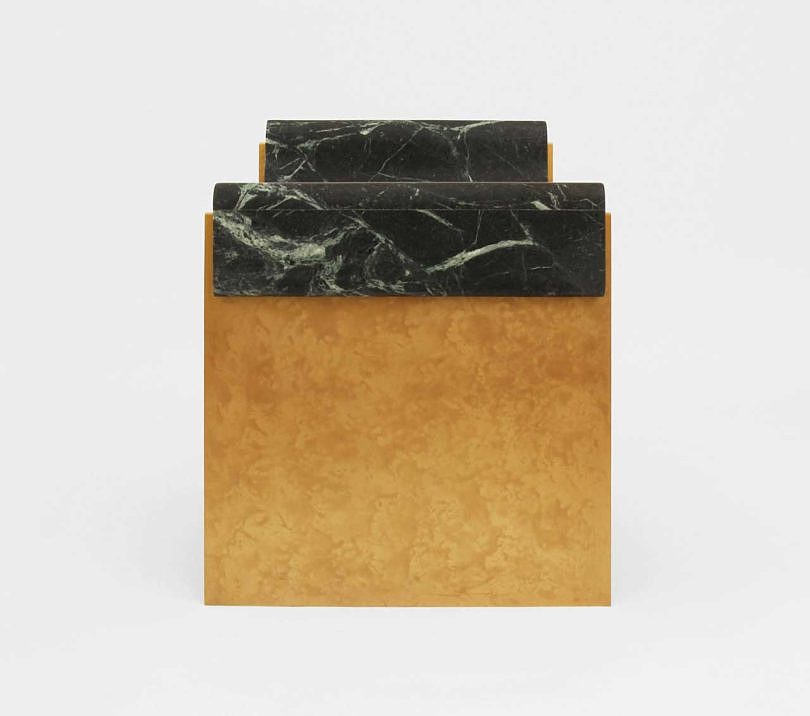 chair，Marble，THE CHAIR，