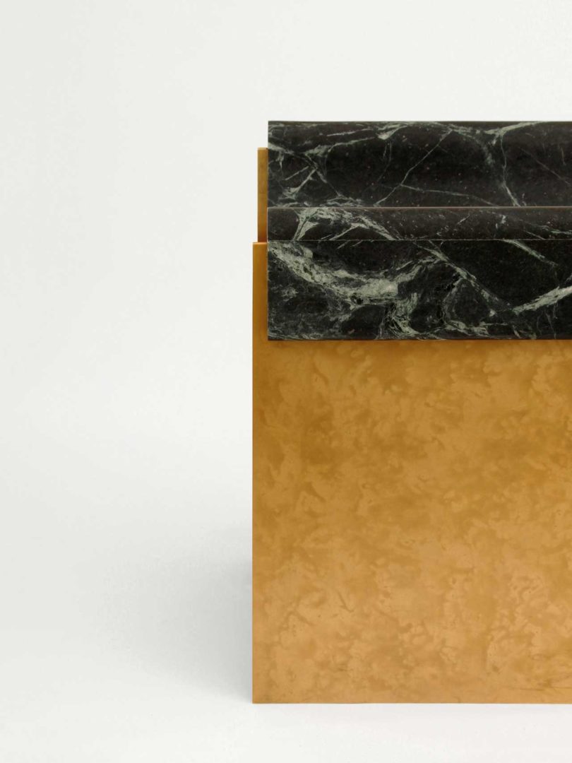 chair，Marble，THE CHAIR，