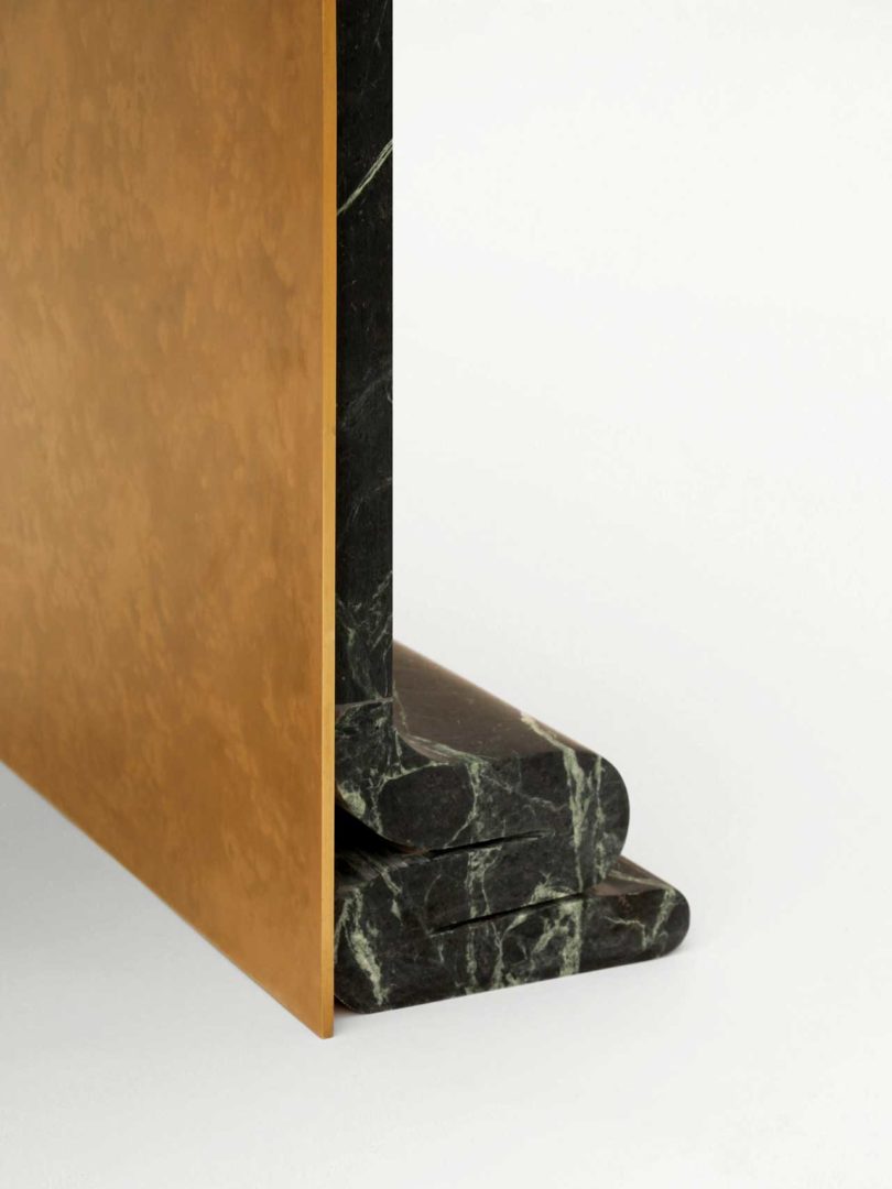 chair，Marble，THE CHAIR，