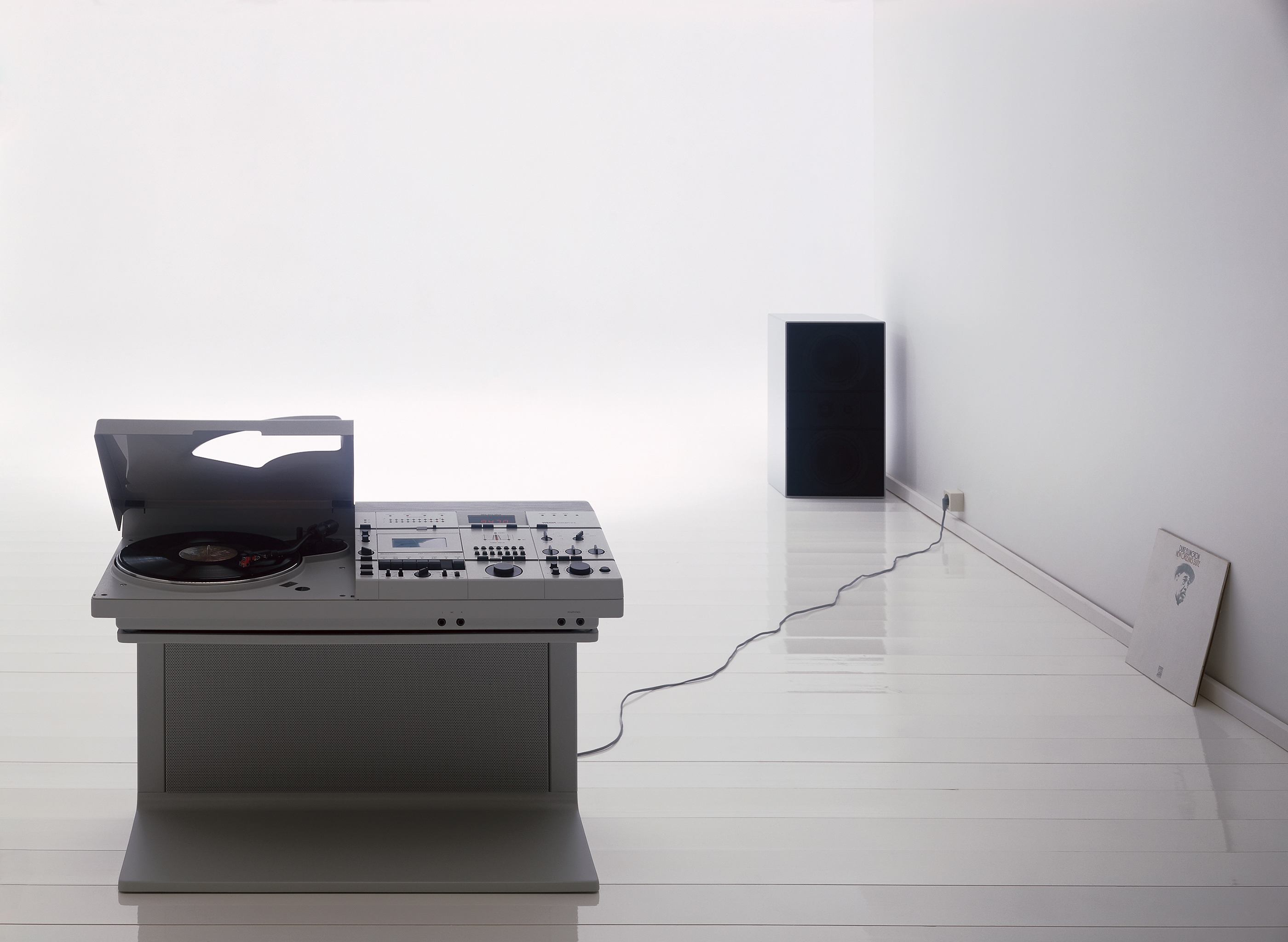 product design，Strategy and innovation，