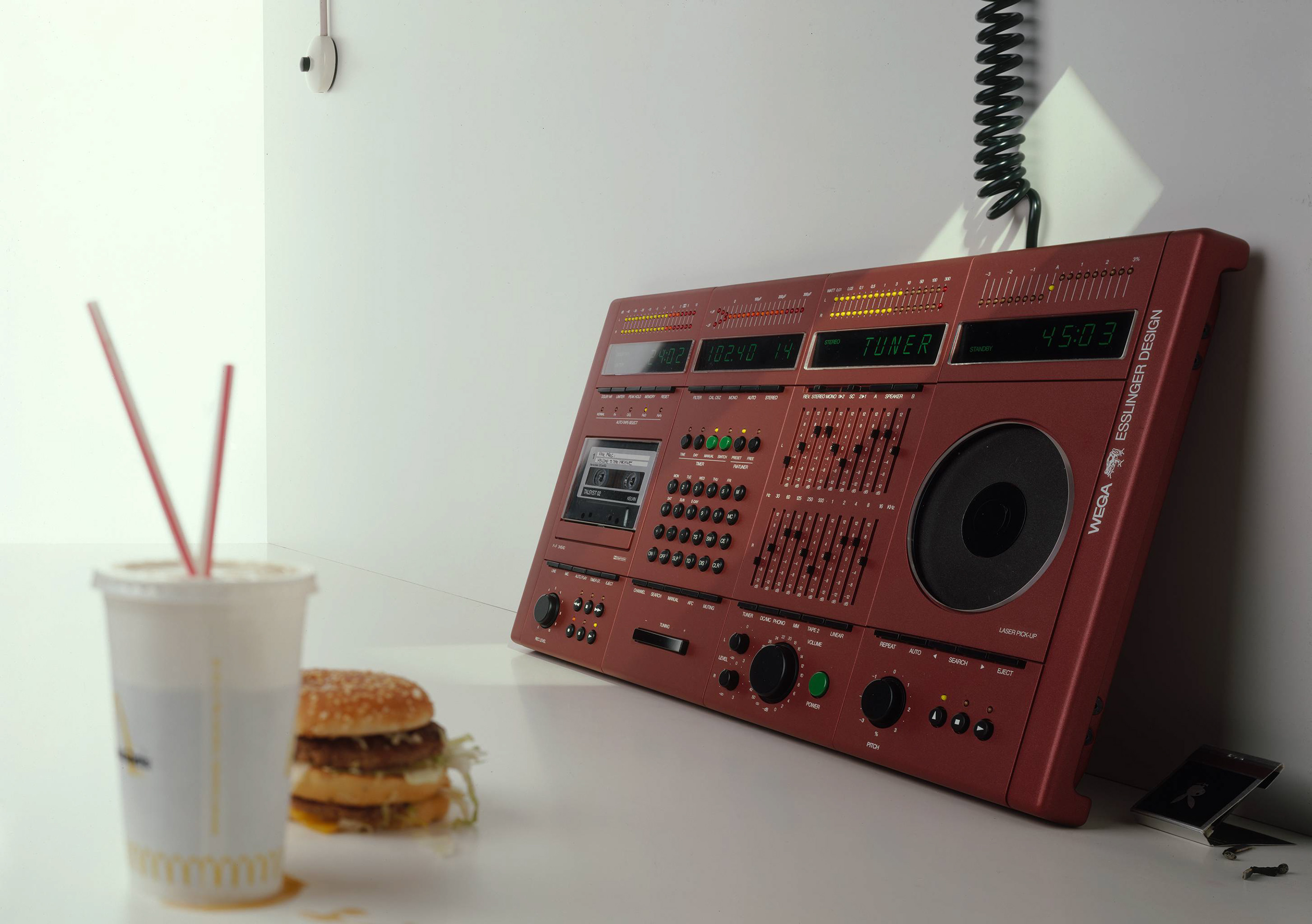 product design，Strategy and innovation，