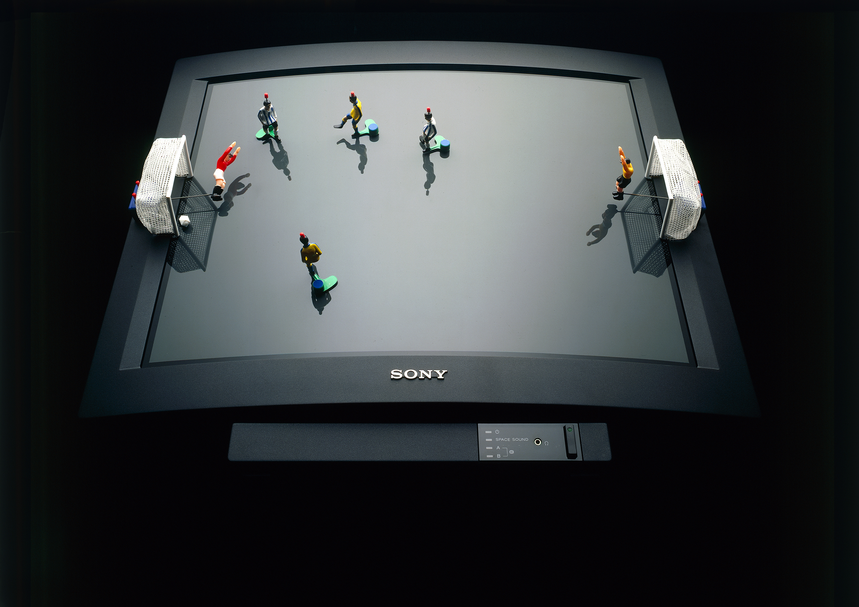 product design，Strategy and innovation，