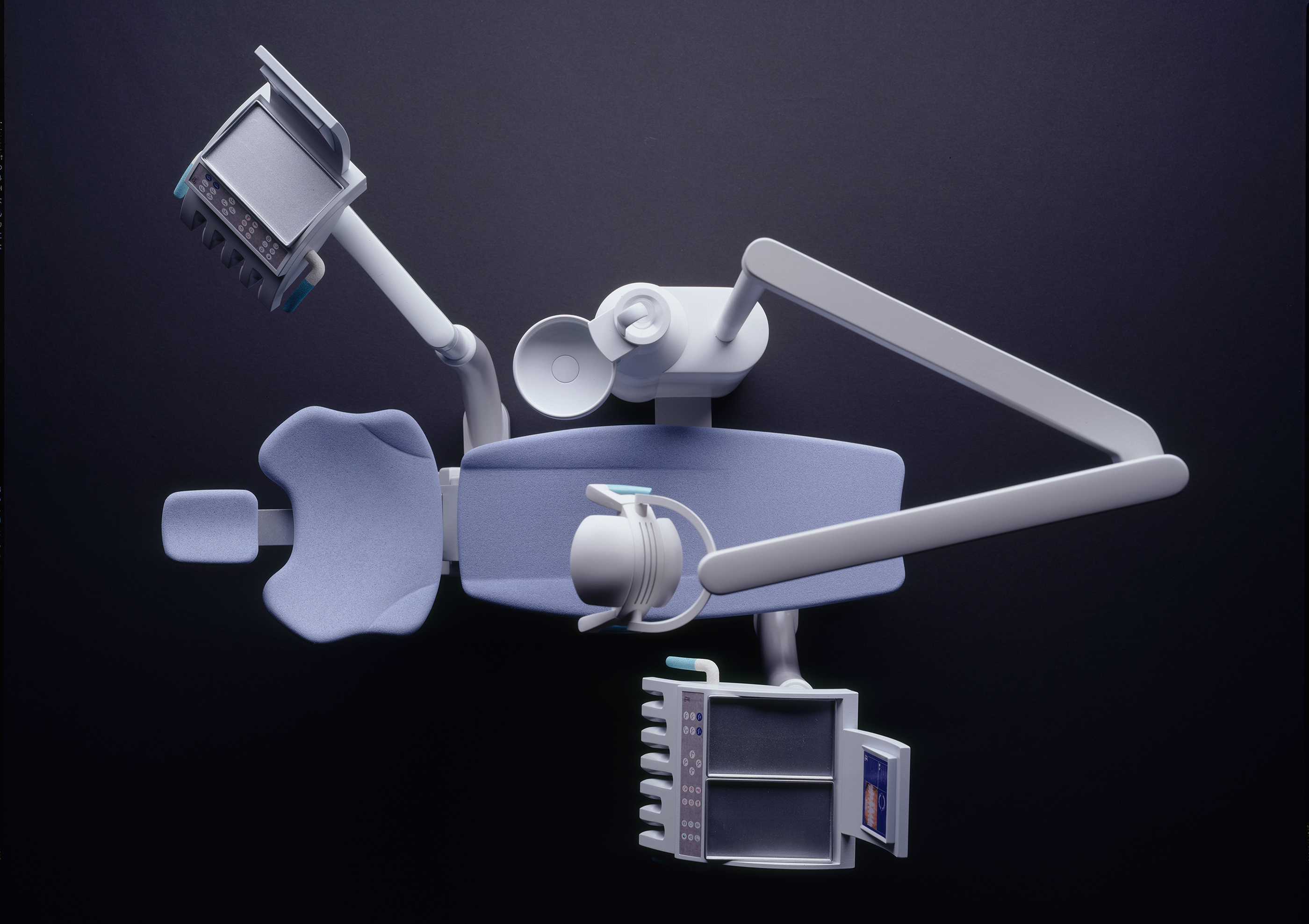 product design，Strategy and innovation，