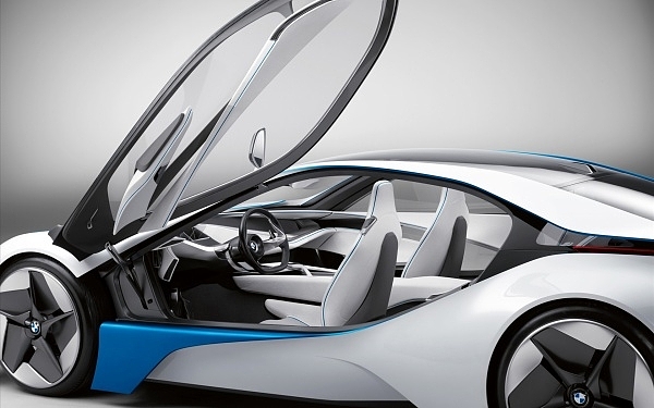 Interior design，Automobile design，concept，
