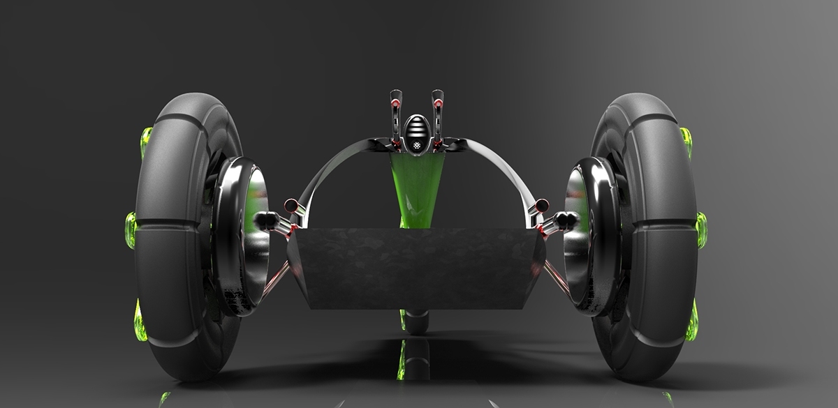 comfortable，novel，beautiful，Mechanics，