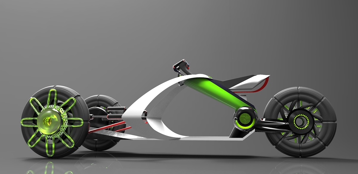 comfortable，novel，beautiful，Mechanics，