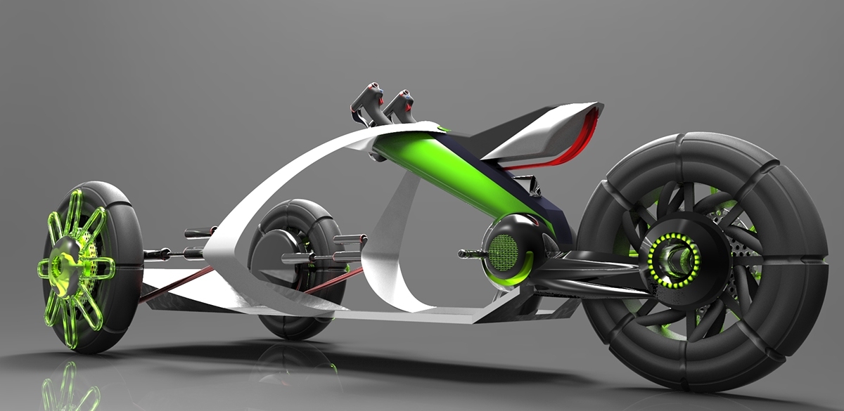 comfortable，novel，beautiful，Mechanics，