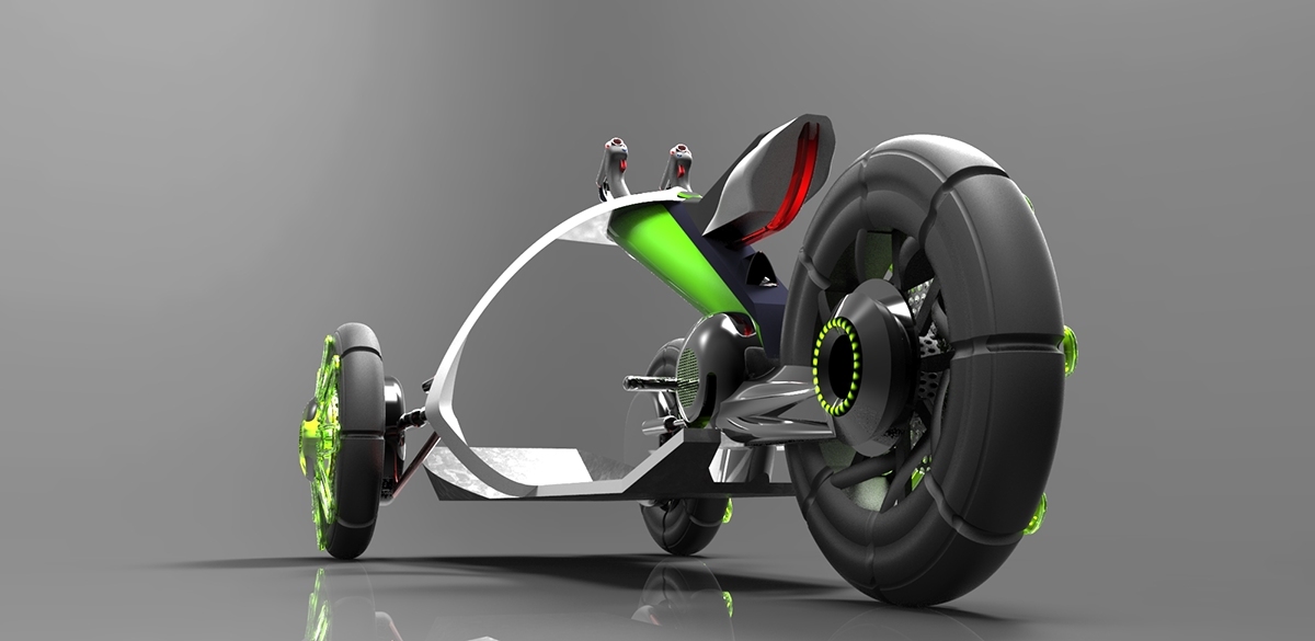 comfortable，novel，beautiful，Mechanics，