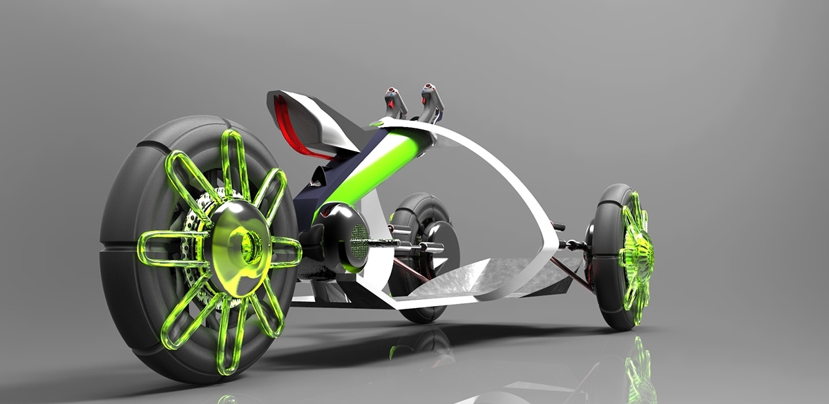 comfortable，novel，beautiful，Mechanics，