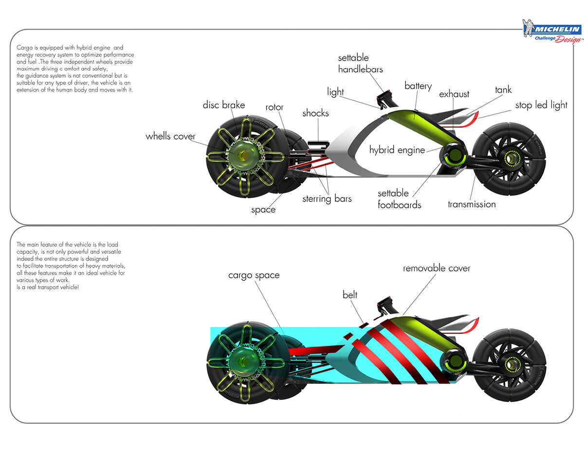 comfortable，novel，beautiful，Mechanics，