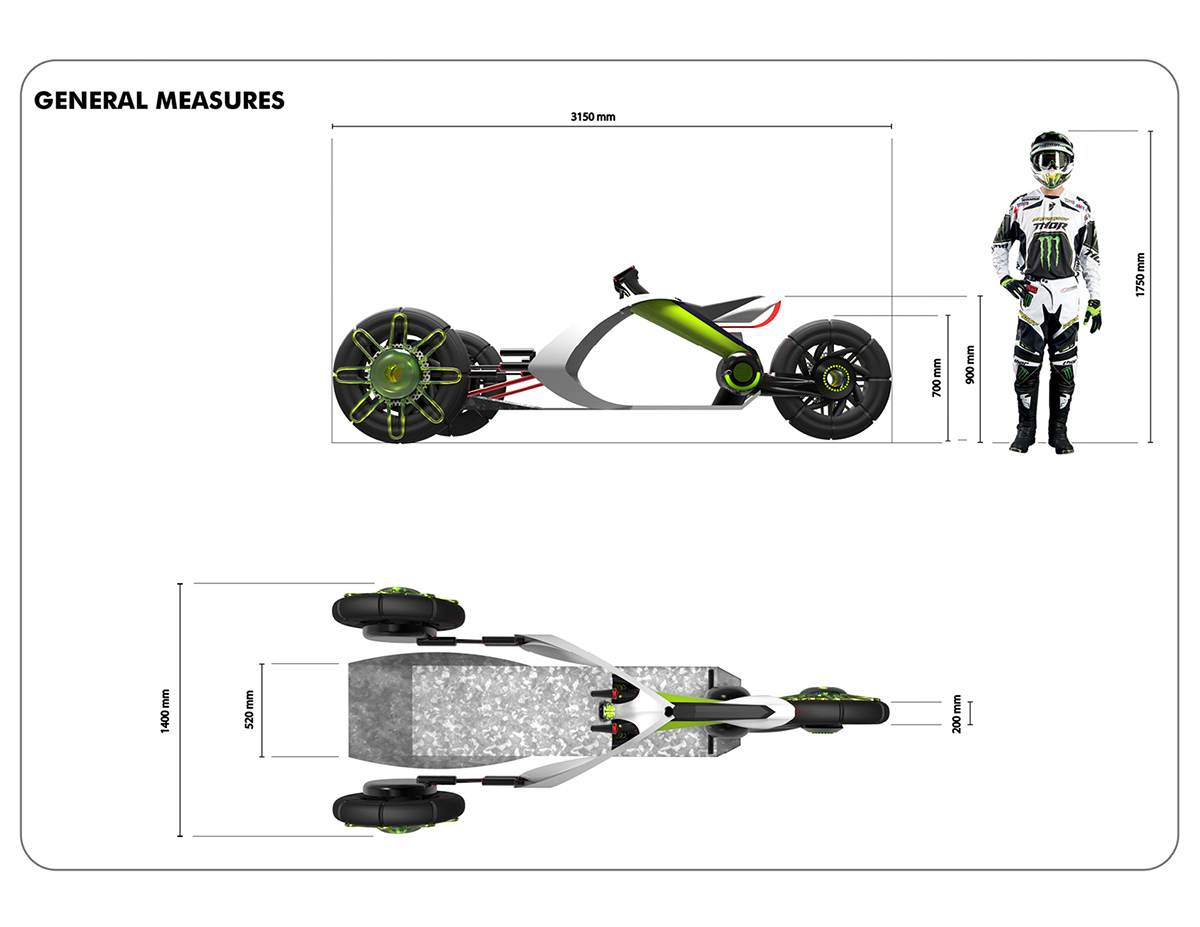 comfortable，novel，beautiful，Mechanics，