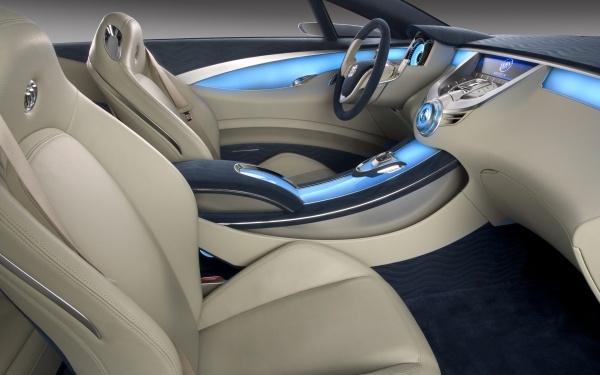 Interior design，Automobile design，concept，