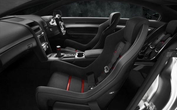 Interior design，Automobile design，concept，